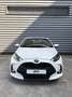 Toyota Yaris 120H 1.5 Business Plus Blanco - thumbnail 8