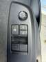 Toyota Yaris 120H 1.5 Business Plus Blanco - thumbnail 10