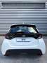 Toyota Yaris 120H 1.5 Business Plus Blanco - thumbnail 4