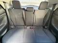 Toyota Yaris 120H 1.5 Business Plus Blanco - thumbnail 22