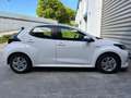 Toyota Yaris 120H 1.5 Business Plus Blanco - thumbnail 2