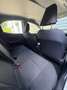 Toyota Yaris 120H 1.5 Business Plus Blanco - thumbnail 21