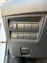 Toyota Yaris 120H 1.5 Business Plus Blanco - thumbnail 11