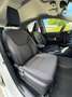 Toyota Yaris 120H 1.5 Business Plus Blanco - thumbnail 20