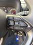 Toyota Yaris 120H 1.5 Business Plus Blanco - thumbnail 14