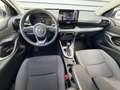 Toyota Yaris 120H 1.5 Business Plus Blanco - thumbnail 9