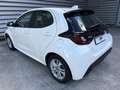 Toyota Yaris 120H 1.5 Business Plus Blanco - thumbnail 5