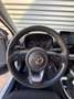 Toyota Yaris 120H 1.5 Business Plus Blanco - thumbnail 13