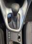 Toyota Yaris 120H 1.5 Business Plus Blanco - thumbnail 17