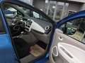 Renault ZOE Zen Batterij 23.3kw 88pk Blauw - thumbnail 11