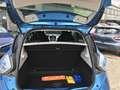 Renault ZOE Zen Batterij 23.3kw 88pk Bleu - thumbnail 37