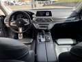 BMW 750 i xDrive M-Sport*ACC*GSD*Standhz*Fern.Park* - thumbnail 18