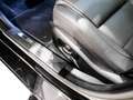 Jaguar XE D200 RWD R-Dynamic Black UPE 56.617,- Siyah - thumbnail 17