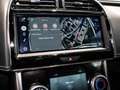 Jaguar XE D200 RWD R-Dynamic Black UPE 56.617,- Siyah - thumbnail 12
