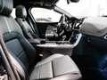 Jaguar XE D200 RWD R-Dynamic Black UPE 56.617,- Siyah - thumbnail 5