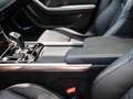 Jaguar XE D200 RWD R-Dynamic Black UPE 56.617,- Siyah - thumbnail 11