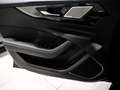 Jaguar XE D200 RWD R-Dynamic Black UPE 56.617,- Black - thumbnail 16
