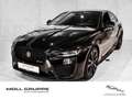 Jaguar XE D200 RWD R-Dynamic Black UPE 56.617,- Чорний - thumbnail 1