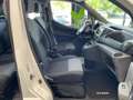 Nissan NV200 1.5 dci COMBI 5 POSTI!!! Blanco - thumbnail 15