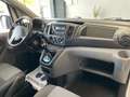 Nissan NV200 1.5 dci COMBI 5 POSTI!!! Білий - thumbnail 14