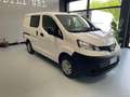 Nissan NV200 1.5 dci COMBI 5 POSTI!!! White - thumbnail 1