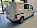 Nissan NV200 1.5 dci COMBI 5 POSTI!!! Blanco - thumbnail 6