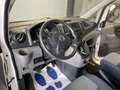 Nissan NV200 1.5 dci COMBI 5 POSTI!!! Alb - thumbnail 12