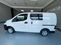 Nissan NV200 1.5 dci COMBI 5 POSTI!!! Alb - thumbnail 5