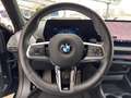 BMW 120 M-Sportpaket 19-Zoll/HK-HiFi/ACC/360/HUD Nero - thumbnail 11