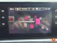 Citroen C4 Cactus 1.2 PureTech S&S Feel 110 Negro - thumbnail 26