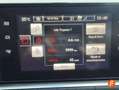 Citroen C4 Cactus 1.2 PureTech S&S Feel 110 Negro - thumbnail 24