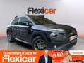 Citroen C4 Cactus 1.2 PureTech S&S Feel 110 Negro - thumbnail 1