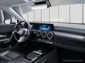 Mercedes-Benz CLA 180 CLA 180 d Coupé  Progressive Navi/Pano.-Dach/LED Weiß - thumbnail 9