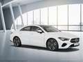 Mercedes-Benz CLA 180 CLA 180 d Coupé  Progressive Navi/Pano.-Dach/LED Weiß - thumbnail 4