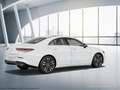 Mercedes-Benz CLA 180 CLA 180 d Coupé  Progressive Navi/Pano.-Dach/LED Weiß - thumbnail 11