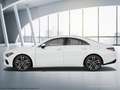 Mercedes-Benz CLA 180 CLA 180 d Coupé  Progressive Navi/Pano.-Dach/LED Weiß - thumbnail 13