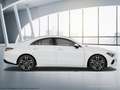 Mercedes-Benz CLA 180 CLA 180 d Coupé  Progressive Navi/Pano.-Dach/LED Weiß - thumbnail 10