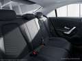 Mercedes-Benz CLA 180 CLA 180 d Coupé  Progressive Navi/Pano.-Dach/LED Weiß - thumbnail 8