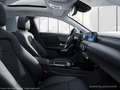 Mercedes-Benz CLA 180 CLA 180 d Coupé  Progressive Navi/Pano.-Dach/LED Weiß - thumbnail 7