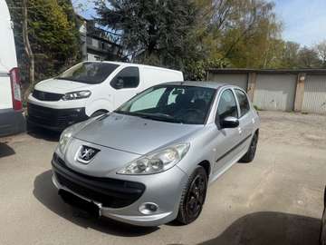 + Basis TÜV NEU*