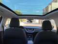 Opel Grandland X 1.5CDTi S&S 120 Aniversario 130 Gris - thumbnail 16