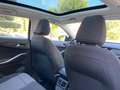 Opel Grandland X 1.5CDTi S&S 120 Aniversario 130 Gris - thumbnail 26