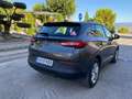Opel Grandland X 1.5CDTi S&S 120 Aniversario 130 Gris - thumbnail 10