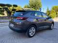 Opel Grandland X 1.5CDTi S&S 120 Aniversario 130 Gris - thumbnail 11