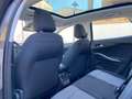 Opel Grandland X 1.5CDTi S&S 120 Aniversario 130 Gris - thumbnail 20