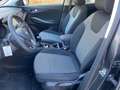 Opel Grandland X 1.5CDTi S&S 120 Aniversario 130 Gris - thumbnail 19