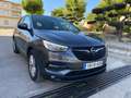 Opel Grandland X 1.5CDTi S&S 120 Aniversario 130 Gris - thumbnail 2