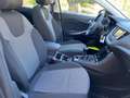 Opel Grandland X 1.5CDTi S&S 120 Aniversario 130 Gris - thumbnail 28