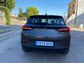 Opel Grandland X 1.5CDTi S&S 120 Aniversario 130 Gris - thumbnail 9