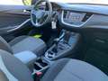Opel Grandland X 1.5CDTi S&S 120 Aniversario 130 Gris - thumbnail 24